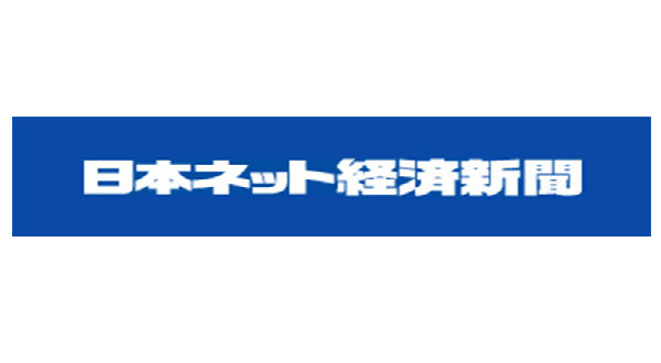 News title