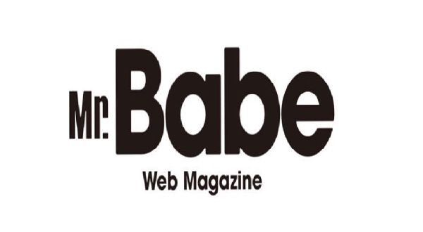 News title