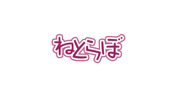News title