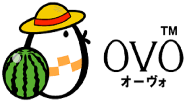 News title