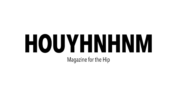 News title