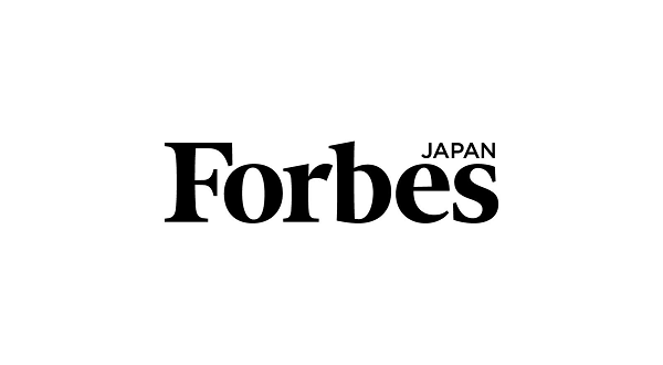 News title