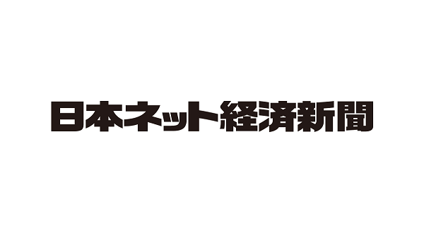 News title