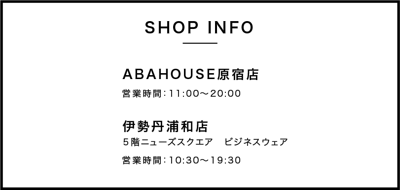 popup-info