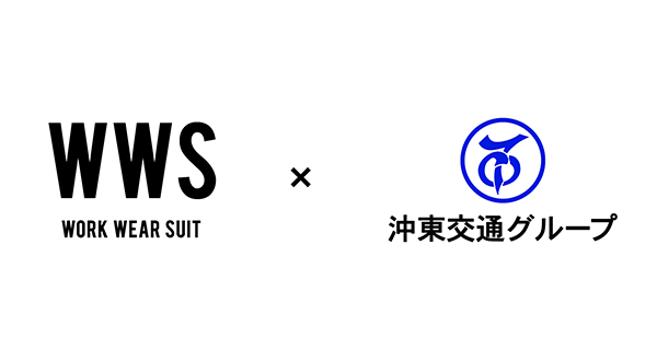 News title