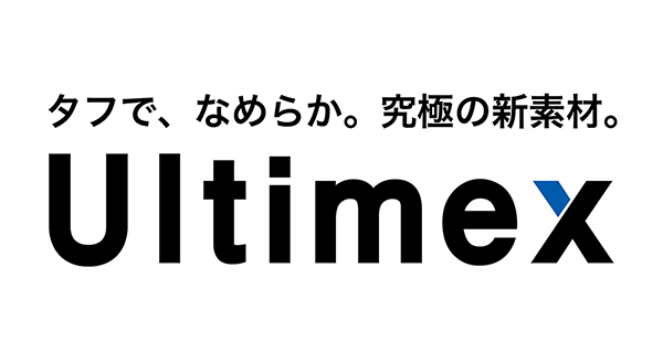 News title