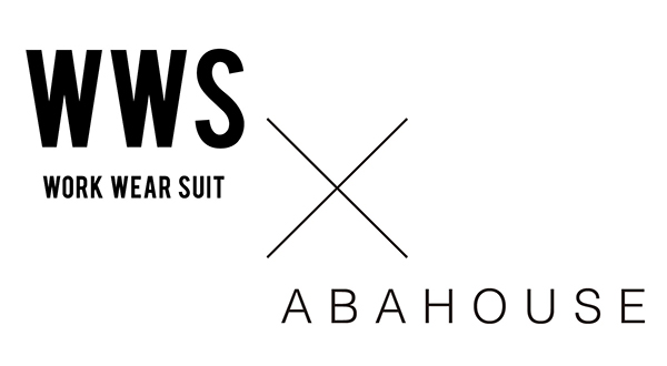 News title