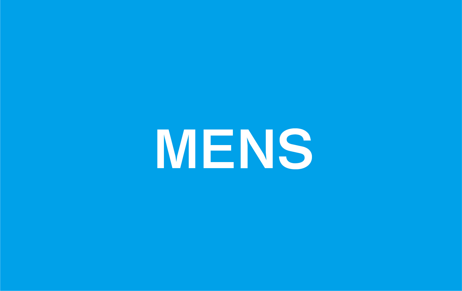 MENS