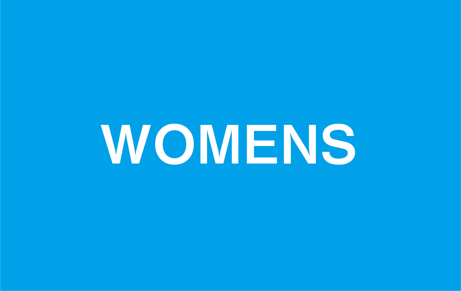 WOMENS