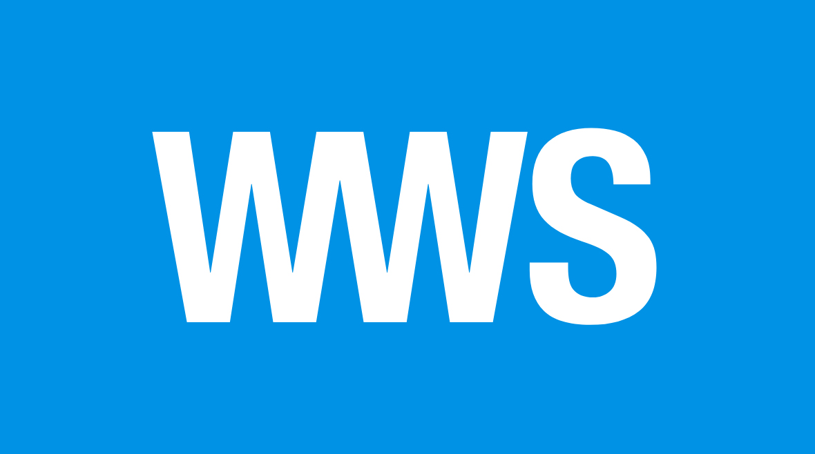 WWS