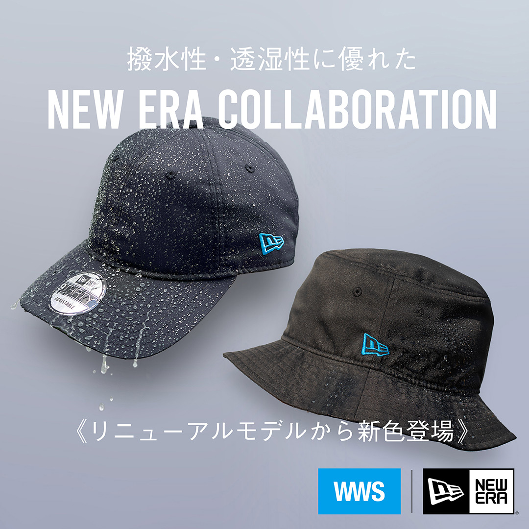 宇宙技術搭載。MOONRAKERS別注 