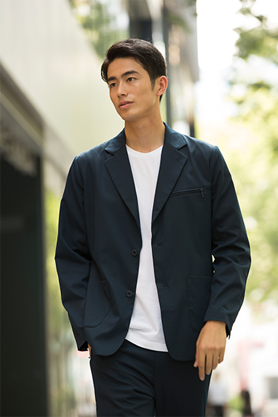 YZO_2019COLLECTION_01