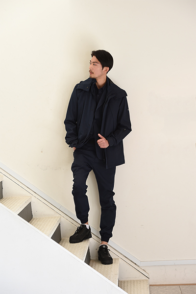 YZO_2019COLLECTION_06
