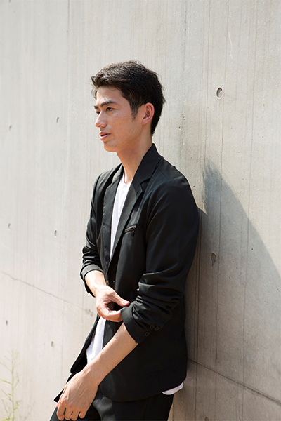 YZO_2019COLLECTION_03