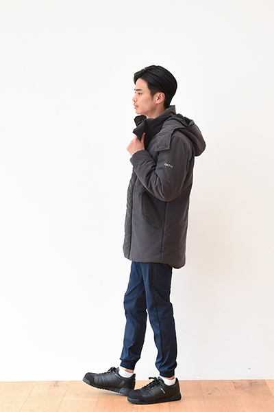 YZO_2019COLLECTION_07