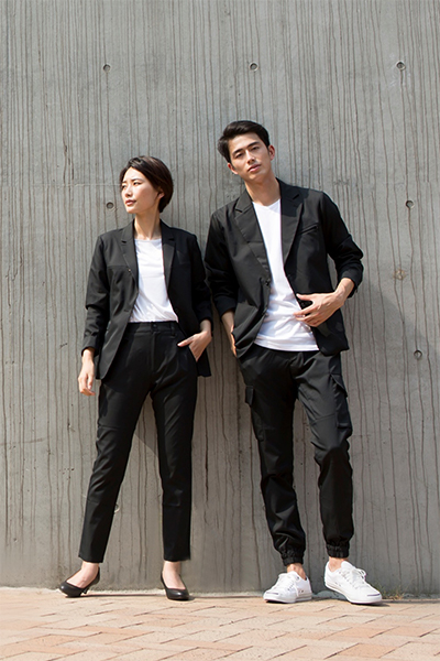 YZO_2019COLLECTION_02