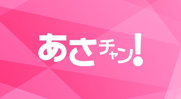 News title