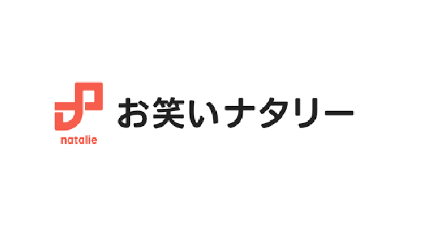 News title