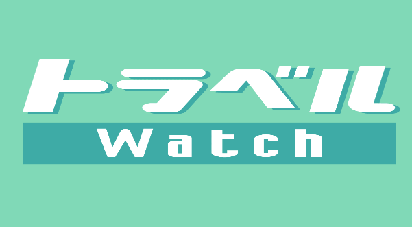 News title