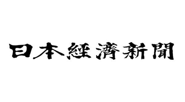 News title