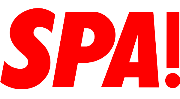 News title