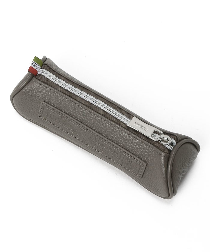 MUCCA　ペンケース