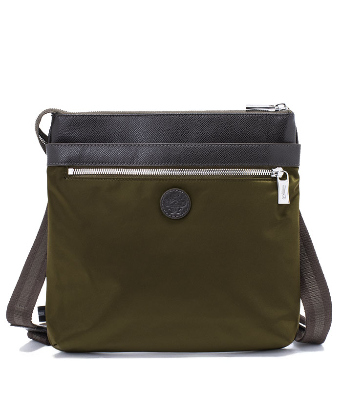 SOLO PER TE Shoulder Bag