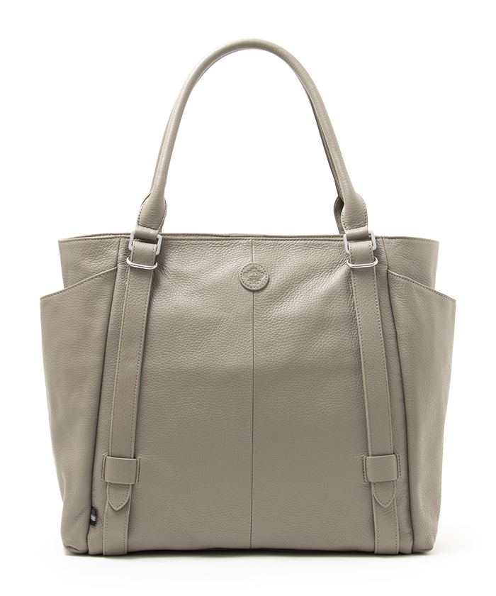 FIORE Tote Bag