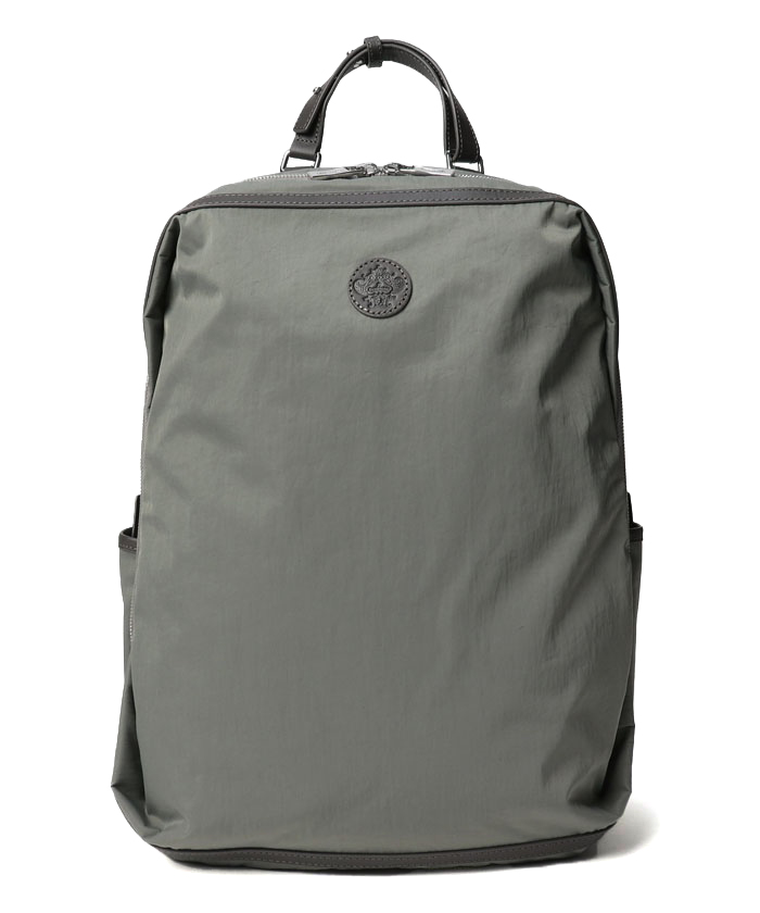 SEMPRE PARK Backpack