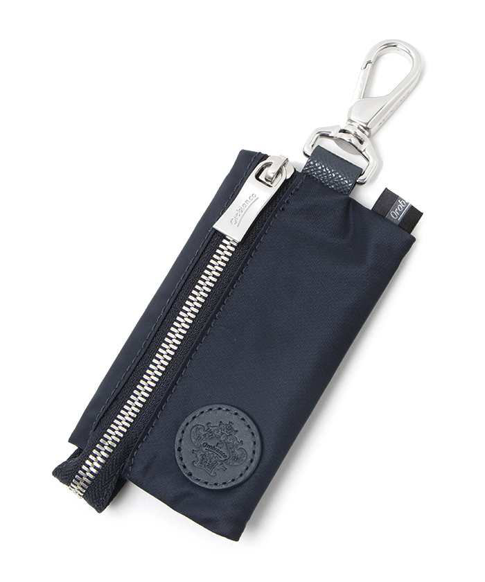 SOLO PER TE キーケース