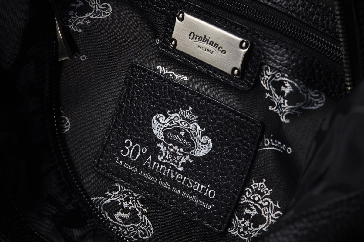 ソロペルテ 30th 30° Anniversario