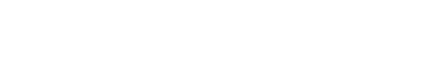 Orobianco