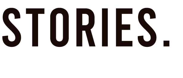 STORIES.