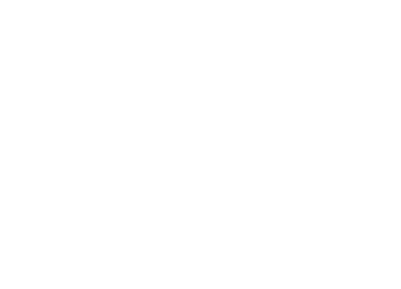 Orobianco 30° Anniversario