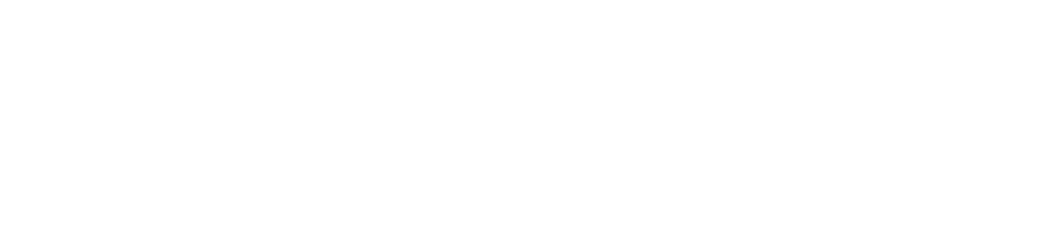 オロビアンコ30周年 30人が描く “私のオロビアンコストーリー”