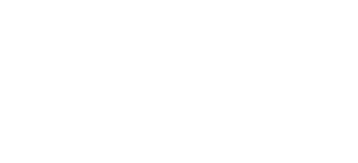 オロビアンコ30周年 30人が描く “私のオロビアンコストーリー”