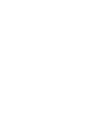 オロビアンコについて