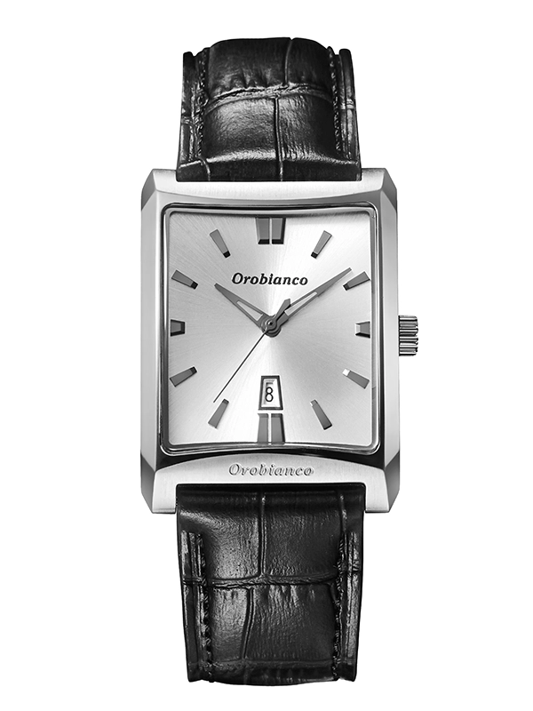 「PANDA（パンダ)」