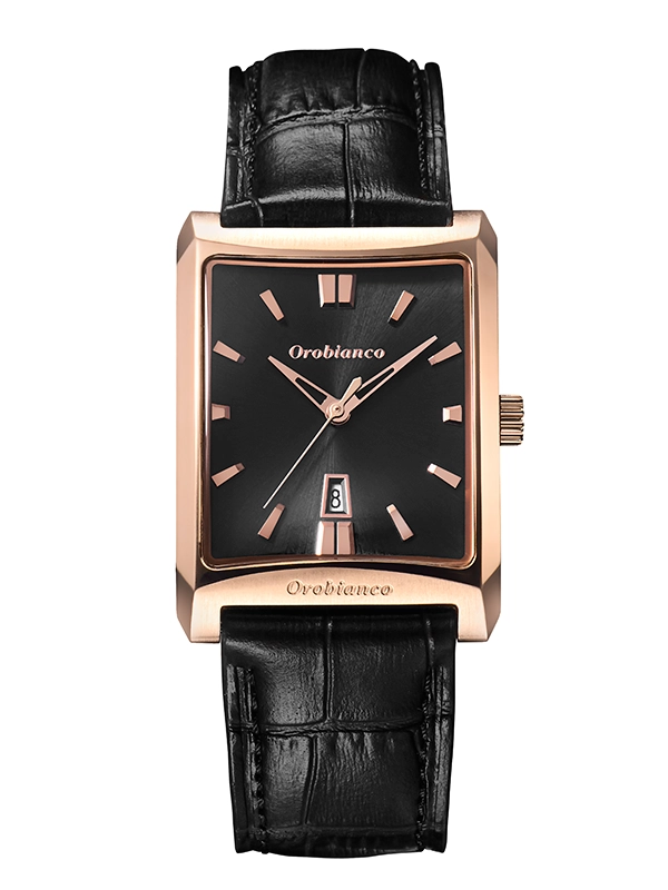 最終値下げ　オロビアンコ　腕時計　５本セット　orobianco 最終値下げ オロビアンコ 腕時計 5本セット orobianco Orobianco