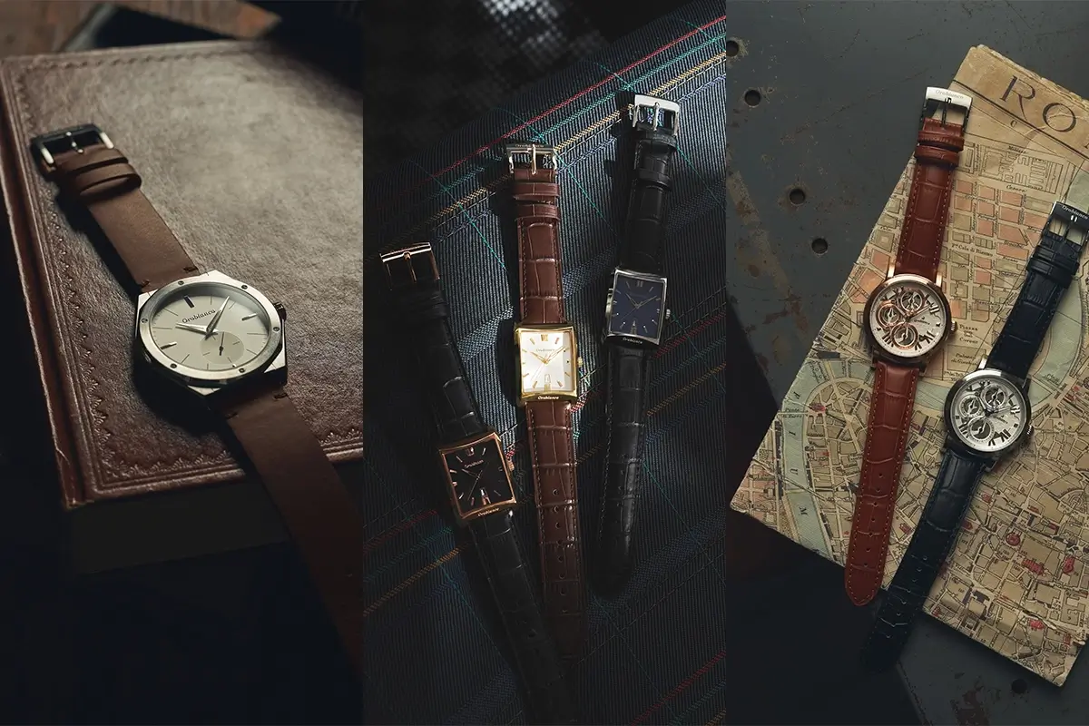 Orobianco シルバー 腕時計 Amazon.co.jp: [オロビアンコ] 腕時計 Ora SPECIALE OR006-100