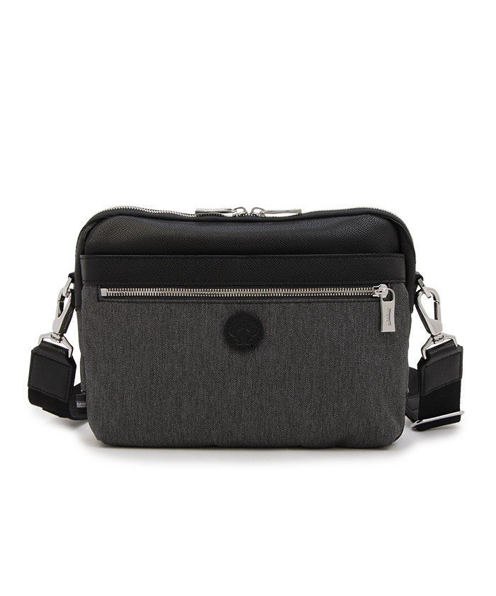 Shoulder Bag ショルダーバッグ