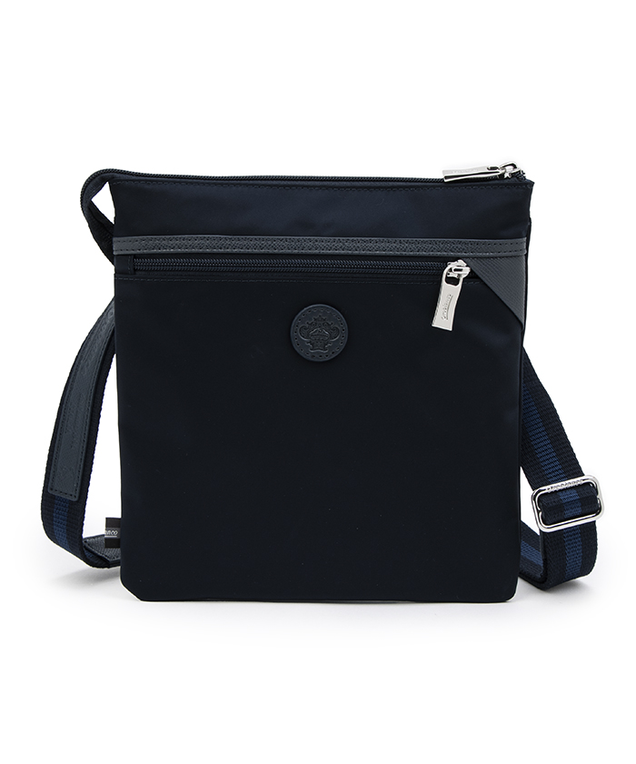 Shoulder Bag ショルダーバッグ