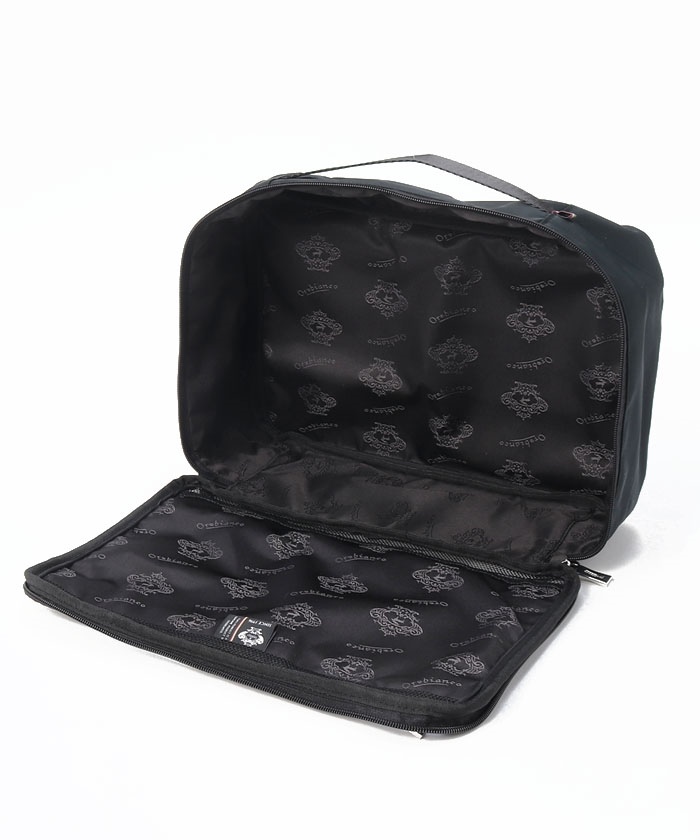 Inner Case インナーケース