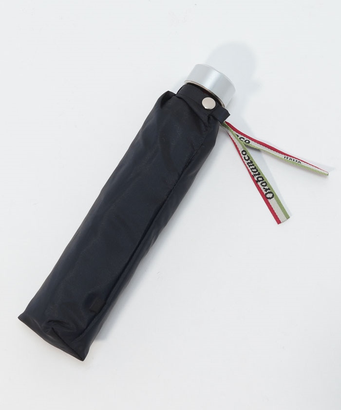 Mini Umbrella ミニ折傘オリジナルケースセット