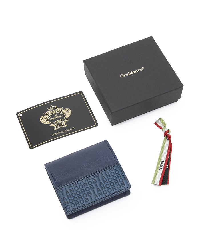 COIN CASE コインケース