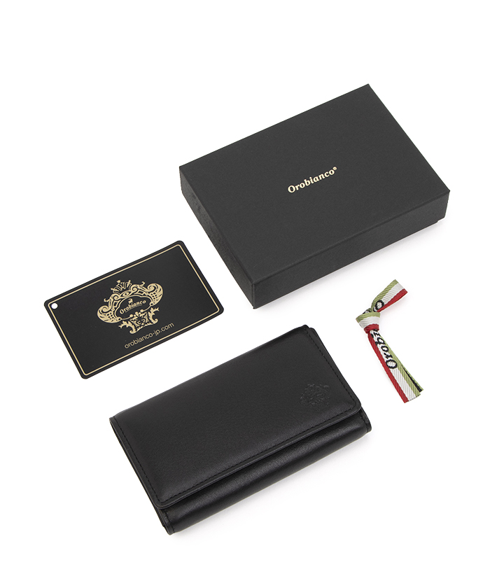 NAME CARD CASE 名刺入れ