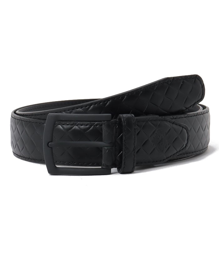 BELT ベルト