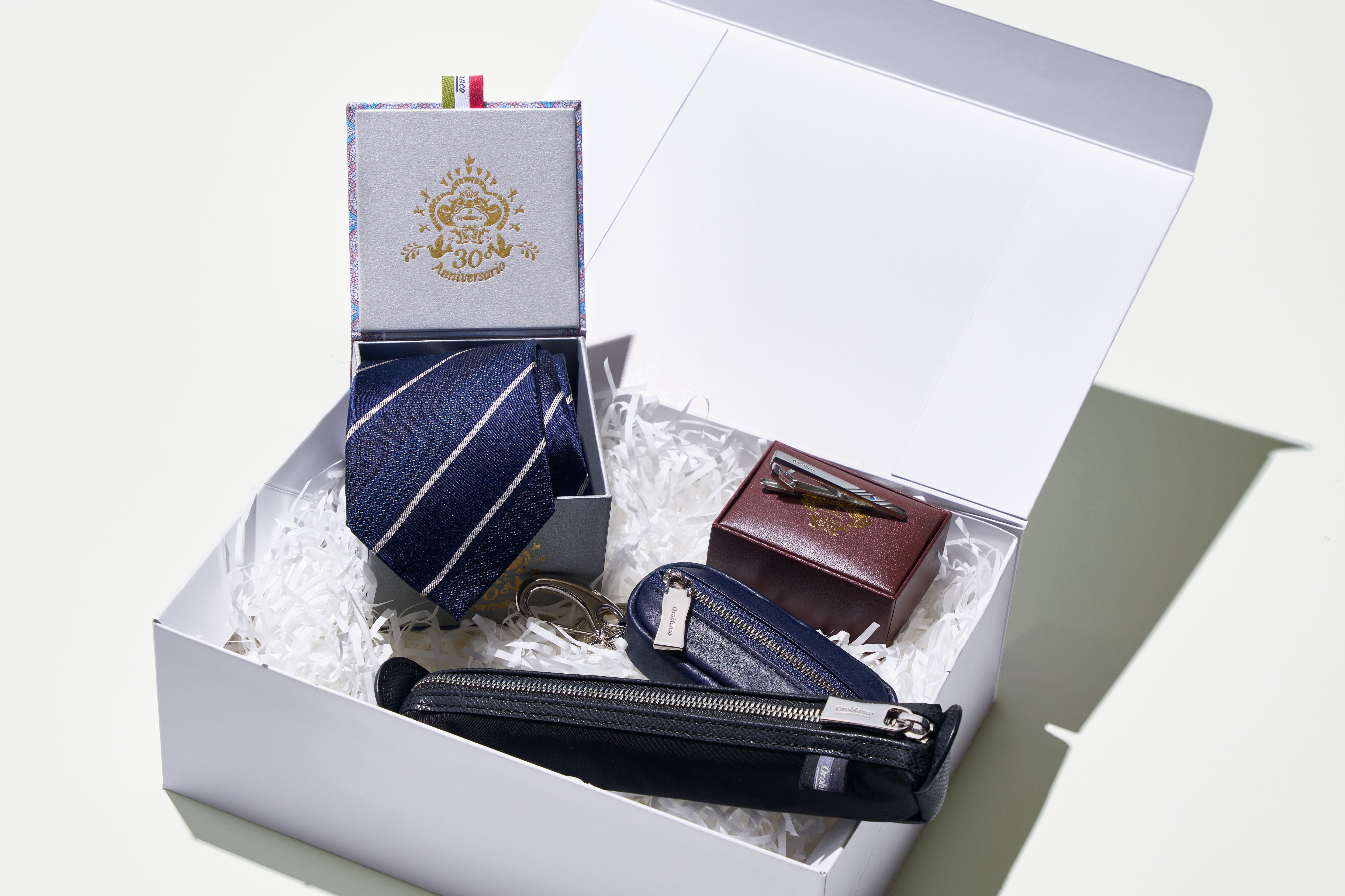 価格帯別おすすめギフト イメージ