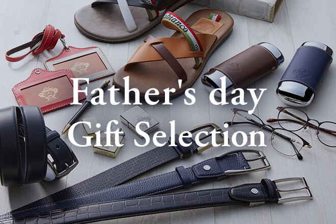 Father's day Gift Selection