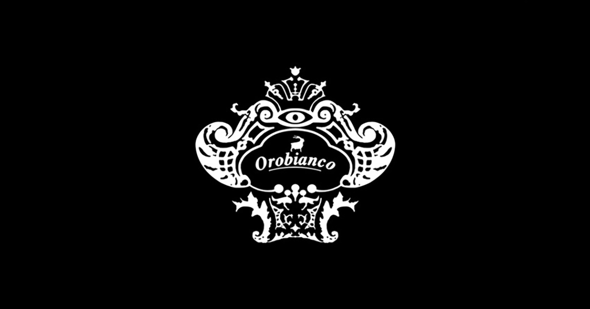 オロビアンコ(Orobianco)公式通販サイト